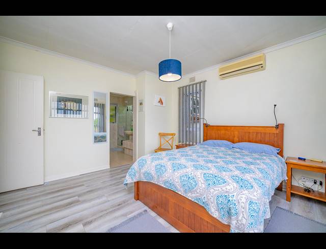 3 BEDROOM SIMPLEX FOR SALE IN WESTVILLE